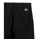 Obey Ανδρικό παντελόνι Bigwig Giant Chino Pant